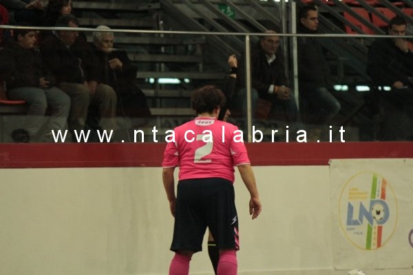 cutro-futsal-melito-076
