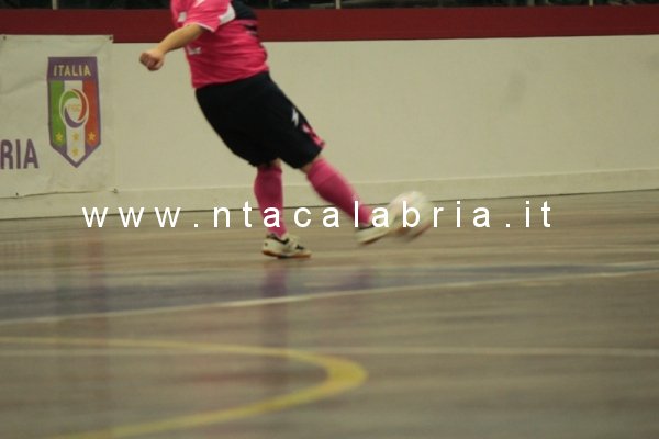 cutro-futsal-melito-077