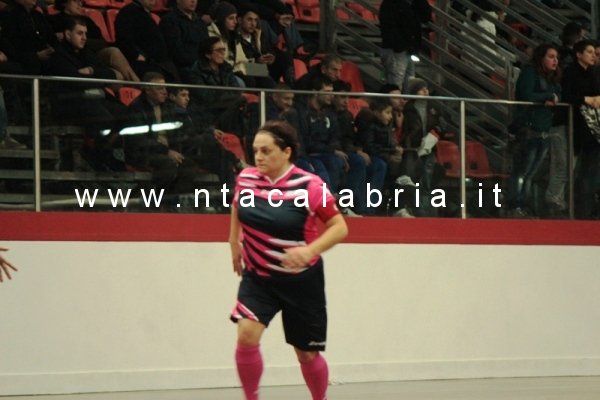 cutro-futsal-melito-078