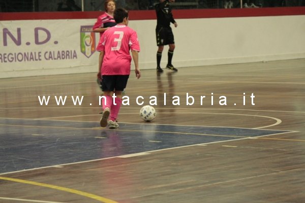 cutro-futsal-melito-079