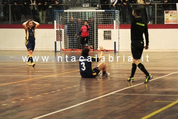cutro-futsal-melito-080
