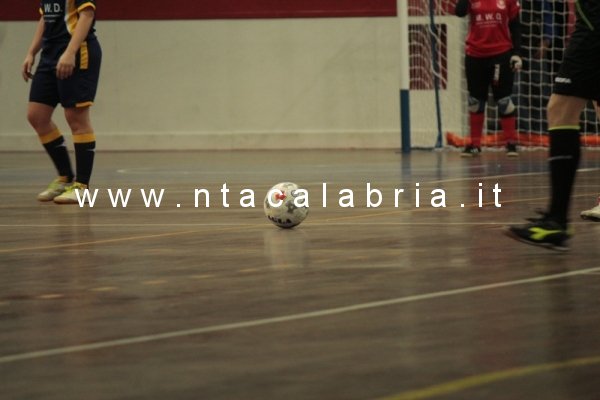 cutro-futsal-melito-082
