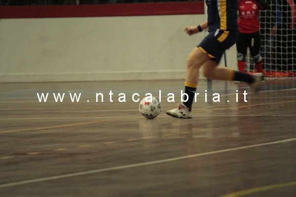 cutro-futsal-melito-083