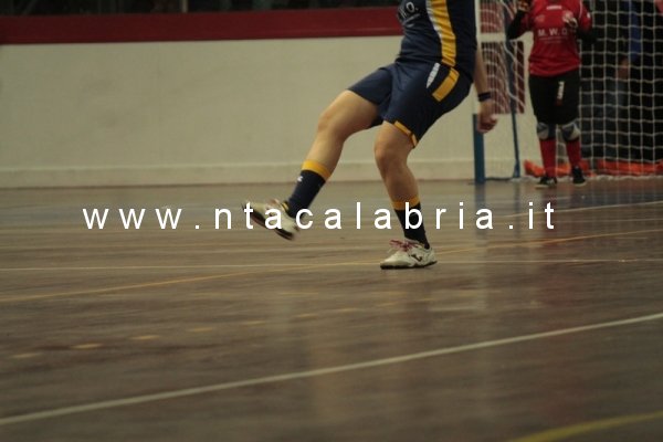 cutro-futsal-melito-084