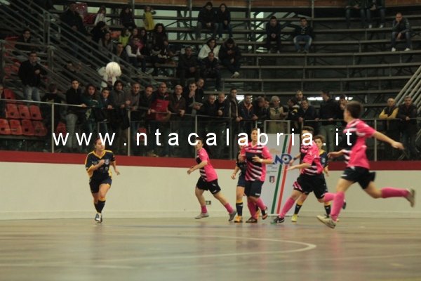 cutro-futsal-melito-086