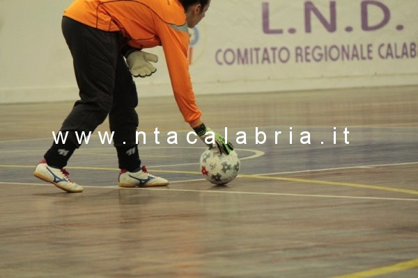 cutro-futsal-melito-087