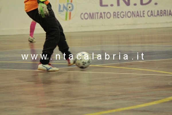 cutro-futsal-melito-088