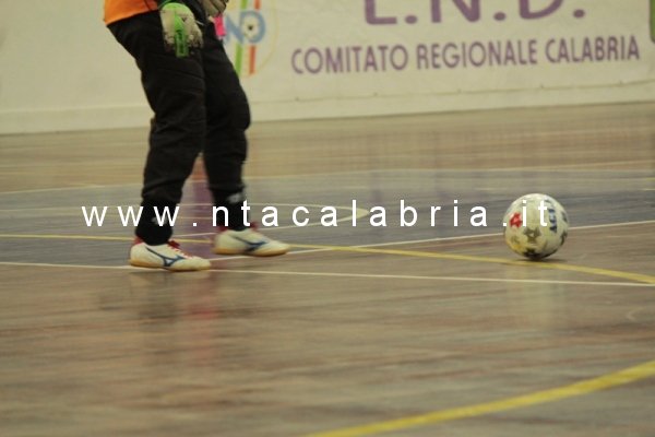 cutro-futsal-melito-089