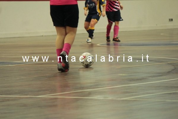 cutro-futsal-melito-090
