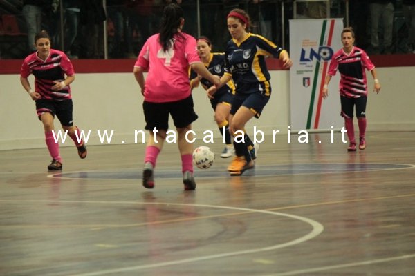 cutro-futsal-melito-092
