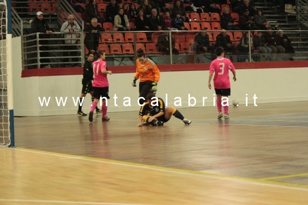 cutro-futsal-melito-093