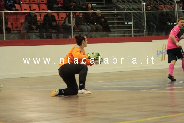cutro-futsal-melito-094