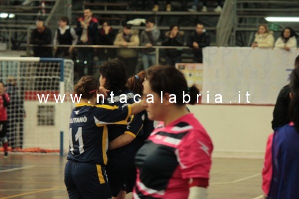 cutro-futsal-melito-096
