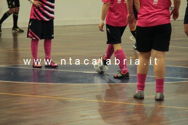 cutro-futsal-melito-098