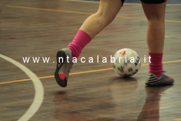 cutro-futsal-melito-100