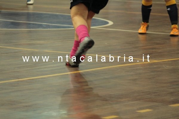 cutro-futsal-melito-101