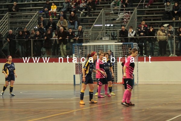 cutro-futsal-melito-102
