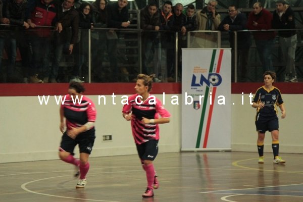 cutro-futsal-melito-103