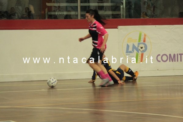 cutro-futsal-melito-104