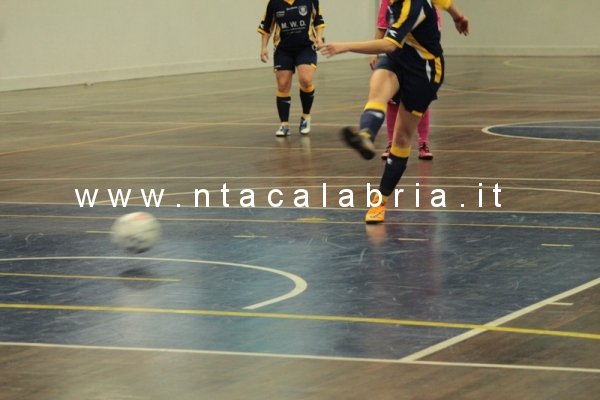 cutro-futsal-melito-105