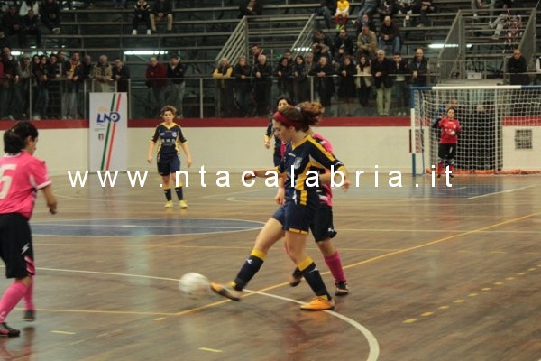 cutro-futsal-melito-106