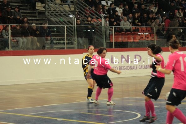 cutro-futsal-melito-107