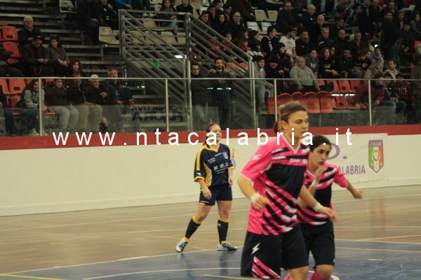 cutro-futsal-melito-108