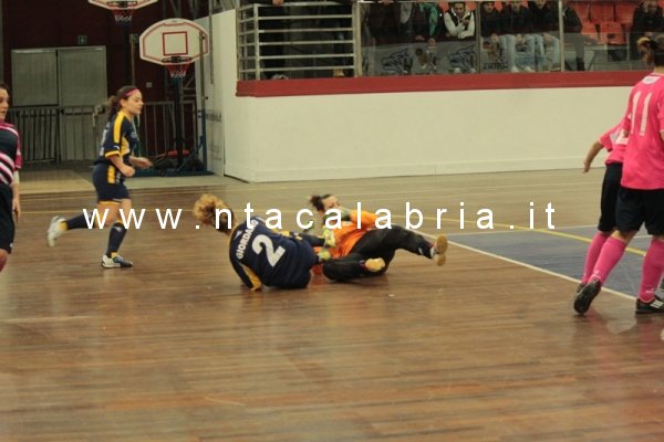 cutro-futsal-melito-110