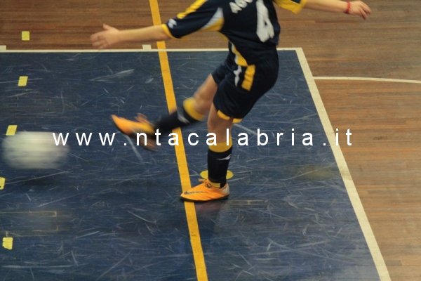 cutro-futsal-melito-112