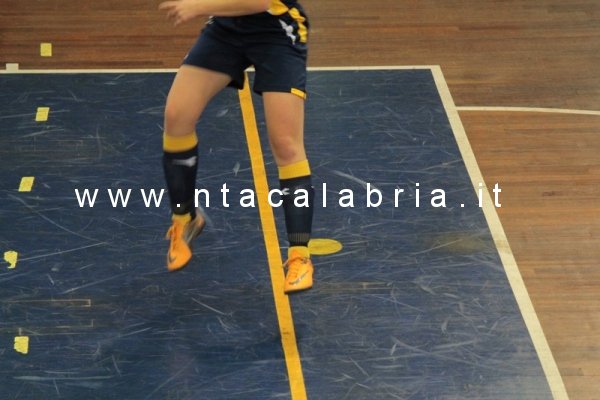 cutro-futsal-melito-113