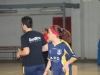 cutro-futsal-melito-005