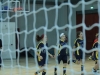 cutro-futsal-melito-010