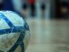 cutro-futsal-melito-015