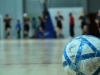 cutro-futsal-melito-016