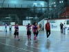 cutro-futsal-melito-019