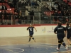 cutro-futsal-melito-020