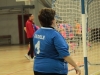 cutro-futsal-melito-022