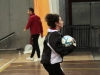 cutro-futsal-melito-024