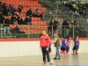 cutro-futsal-melito-025
