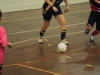 cutro-futsal-melito-026