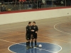 cutro-futsal-melito-029