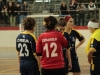 cutro-futsal-melito-031