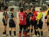 cutro-futsal-melito-035