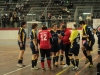 cutro-futsal-melito-036