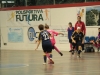cutro-futsal-melito-038