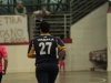 cutro-futsal-melito-039