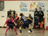 cutro-futsal-melito-040
