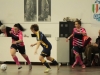 cutro-futsal-melito-041