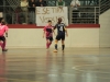 cutro-futsal-melito-042