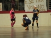 cutro-futsal-melito-047